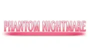 Phantom Nightmare