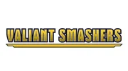 Valiant Smashers