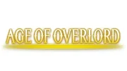 Age of Overlord