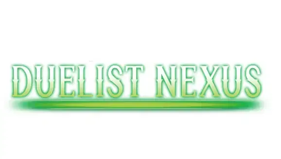 Duelist Nexus