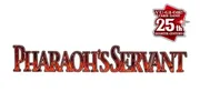 Pharaoh's Servant (25th Anniversary Edition)