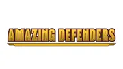 Amazing Defenders