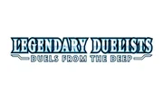 Legendary Duelists: Duels From the Deep