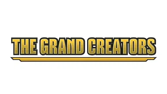 The Grand Creators