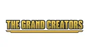 The Grand Creators