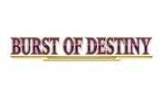 Burst of Destiny