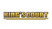 King's Court