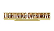 Lightning Overdrive