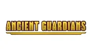 Ancient Guardians