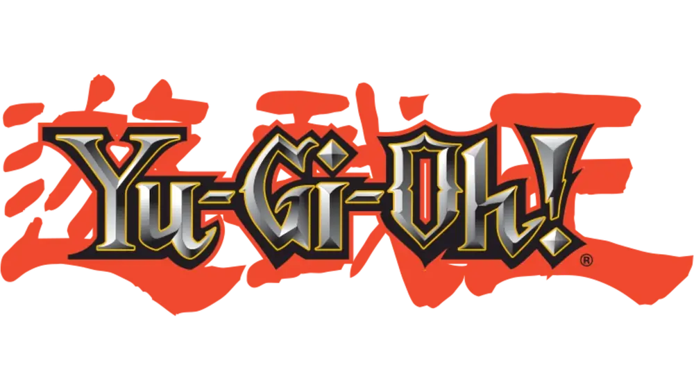 Legendary Duelists: Season 1