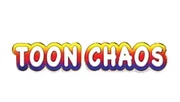 Toon Chaos