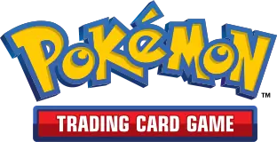 Base Set Unlimited