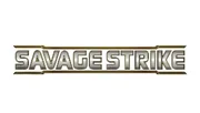 Savage Strike