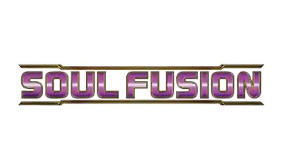 Soul Fusion