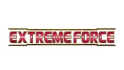 Extreme Force