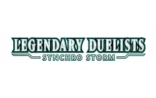 Legendary Duelists