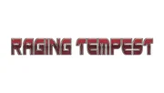 Raging Tempest