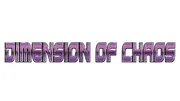 Dimension of Chaos