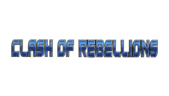 Clash of Rebellions