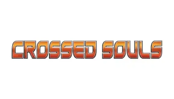 Crossed Souls: Advanced Edition
