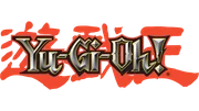 Star Pack ARC-V