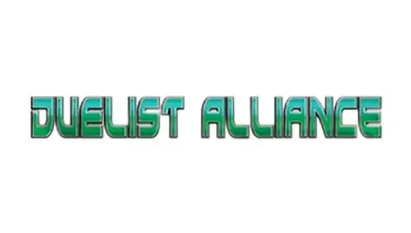 Duelist Alliance