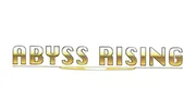 Abyss Rising