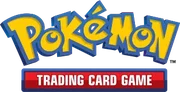Base Set 1st Edition