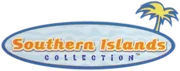 Southern Islands