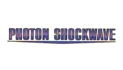 Photon Shockwave