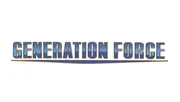 Generation Force