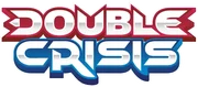 Double Crisis