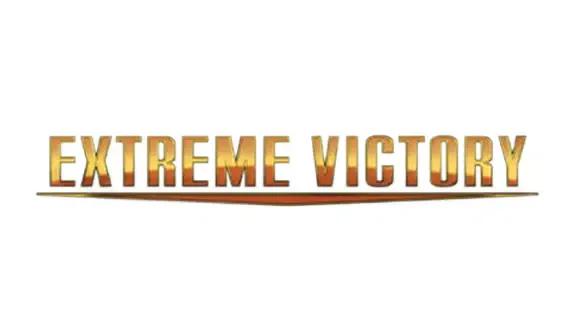 Extreme Victory
