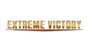 Extreme Victory