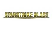 Starstrike Blast