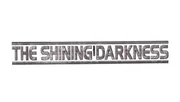 The Shining Darkness