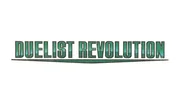 Duelist Revolution