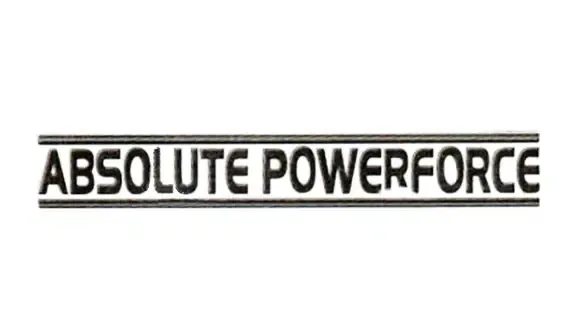 Absolute Powerforce