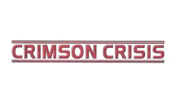 Crimson Crisis