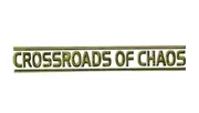 Crossroads of Chaos
