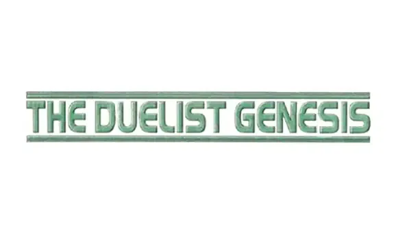 The Duelist Genesis