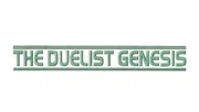 The Duelist Genesis