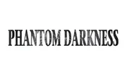 Phantom Darkness
