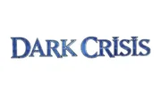 Dark Crisis (Worldwide English)