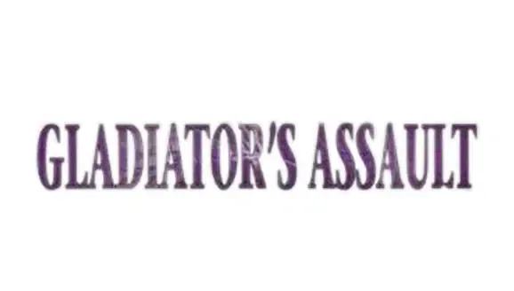 Gladiator's Assault SE
