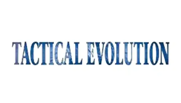 Tactical Evolution