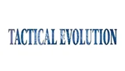 Tactical Evolution