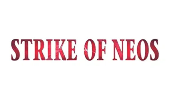 Strike of Neos