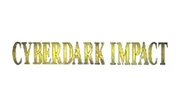 Cyberdark Impact