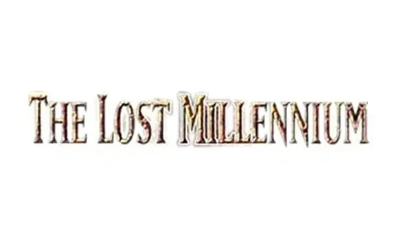 The Lost Millennium